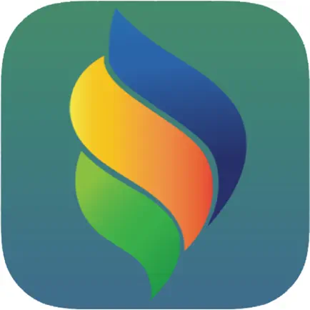 Shumua Al Amal | شموع الأمل Cheats