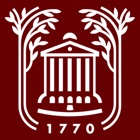 Top 10 Business Apps Like CofC Traditions - Best Alternatives