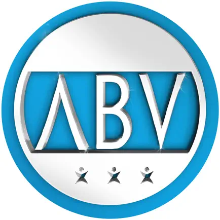 ABillionVegans - AVB APP Читы