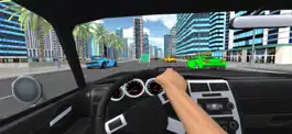 Game screenshot Furious Car: Fast Driving Race apk