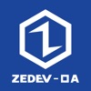 ZEDEV