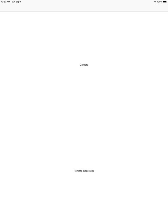 Screenshot #4 pour Remopic