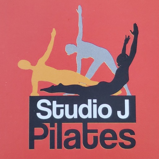 Studio J Pilates EP