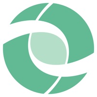 Omnimagem pour PC