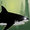 City Shark