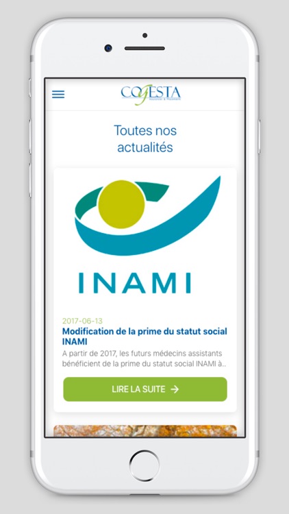 Cogesta screenshot-6