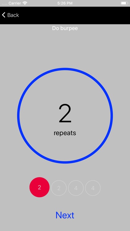 Change your life with sports