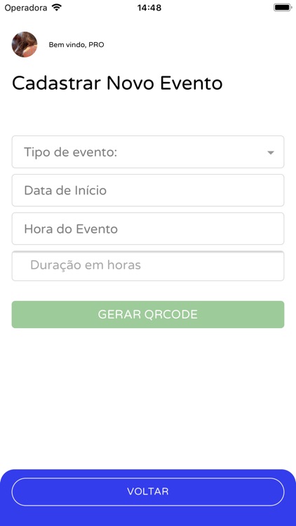 Pro Radar screenshot-5