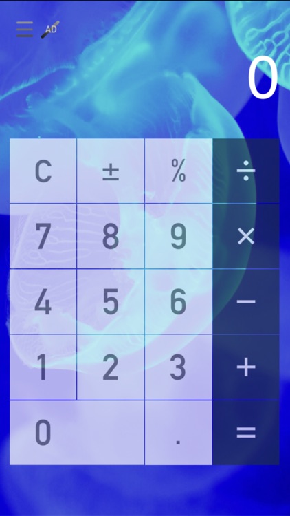 Calculator screenshot-4