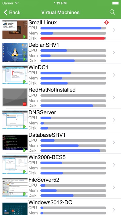 ITmanager.net screenshot-3