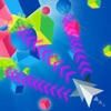 Galaxian War icon