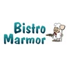 Bistro Marmor Pizza Kurier