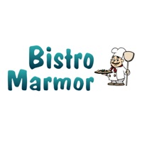 Bistro Marmor Pizza Kurier pour PC