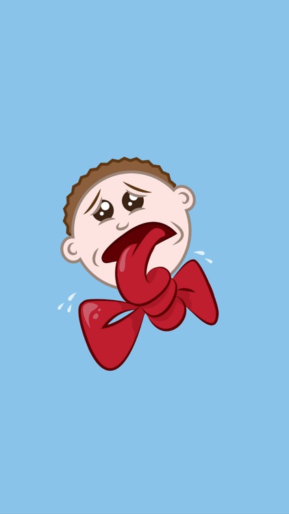 Video Tongue Twister