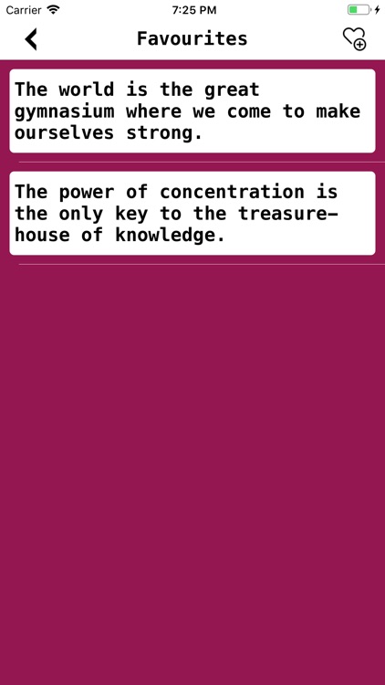 Swami  Vivekanand - Quotes