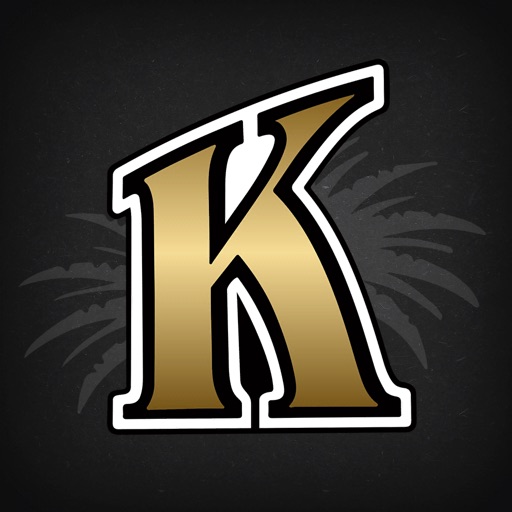 Kala Ukulele and Songbook App