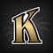 Kala Ukulele App is the fastest way to tune your ukulele and learn new songs