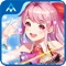 Au 2 – Chuẩn Audition Mobile là tựa game thời trang, âm nhạc, vũ đạo được phát hành bởi VTC Game