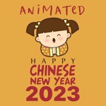 Download Chinese New Year Animated app