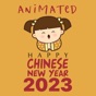 Chinese New Year Animated app download