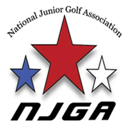 National Jr. Golf Association Cheats