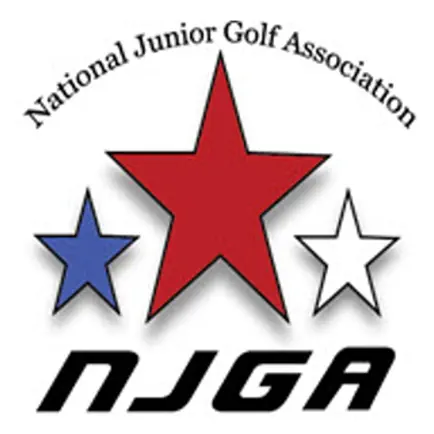 National Jr. Golf Association Читы