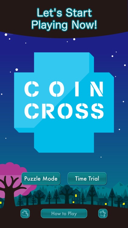 CoinCross JPY - Logic Puzzle screenshot-6
