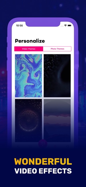 Callsy - Color Call(圖4)-速報App