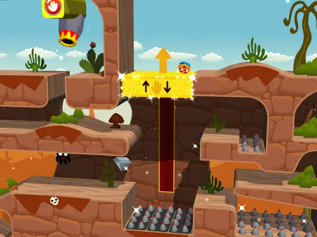 screenshot11