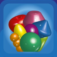 Balloon Sort : Kids Puzzle pour PC