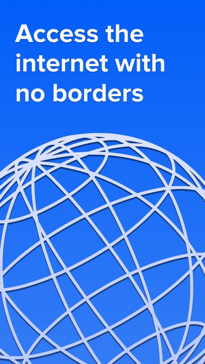 VPN AI