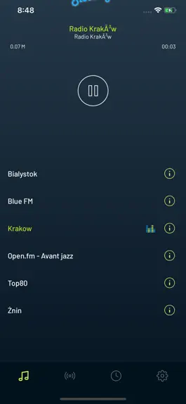 Game screenshot Sloochaj! apk