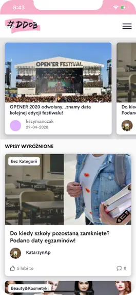 Game screenshot DDOB mod apk