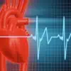 EKG Clinical negative reviews, comments