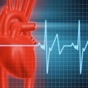 EKG Clinical app download