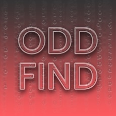 Activities of OddFind