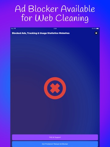 Phone Cleaner for iPhone, iPadのおすすめ画像8
