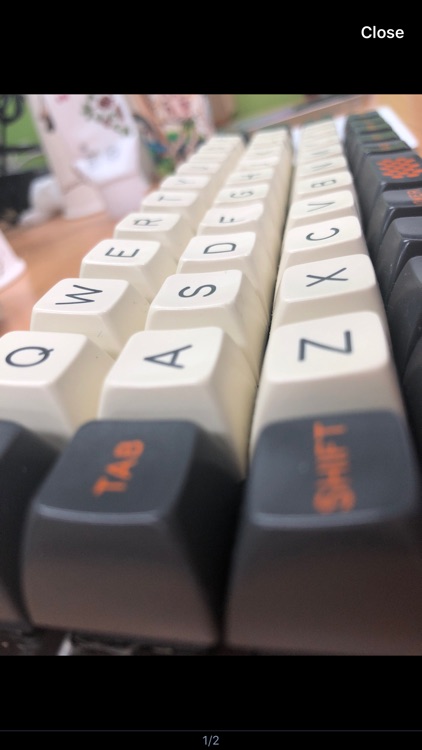 Any Review screenshot-3