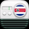 Radios de Costa Rica: FM AM