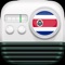 Radio Costa Rica te permite escuchar gran variedad de estaciones de radio de Mexico de una manera simple e intuitiva