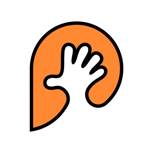 Atme - Social Contact Sharing