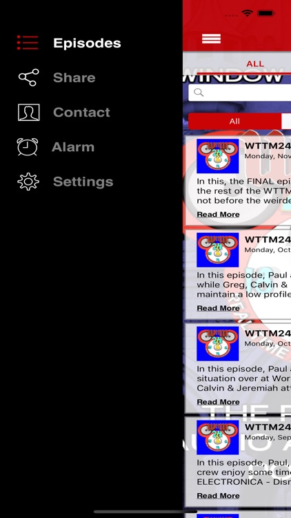 WTTM24: The App screenshot-3