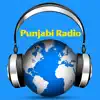 Punjabi Radio - Punjabi Songs delete, cancel