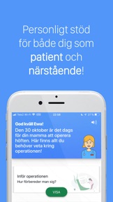 Skärmdump