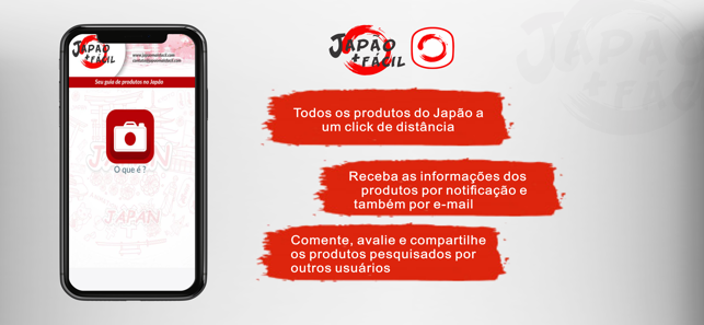 Japão mais fácil(圖1)-速報App