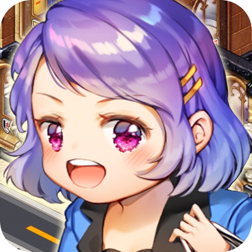 I Love Fashion Global