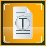 Download IND Text Scanner - Offline OCR app