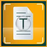 IND Text Scanner - Offline OCR App Positive Reviews