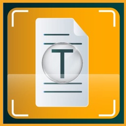 IND Text Scanner - Offline OCR