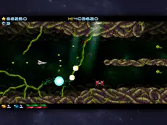 Super Hydorah iPad image 4